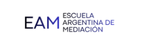 Campus de Escuela Argentina de Mediacion
