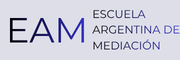 Campus de Escuela Argentina de Mediacion